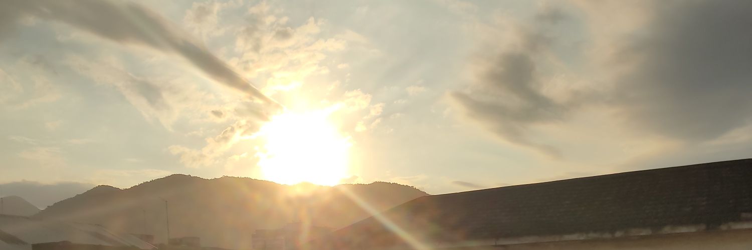 IngridMarquesS4's profile banner image