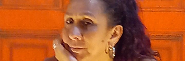 MabelOsorio7's profile banner image
