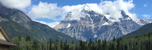 CompleteBooks Profile Banner