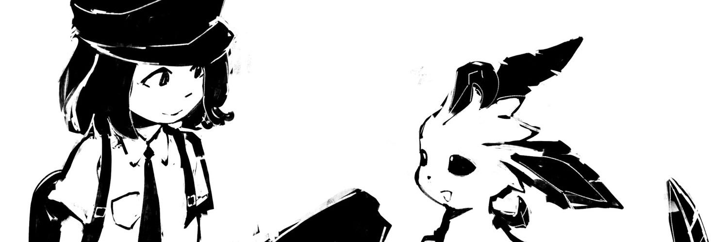 ZillaHaon (Comms Open!) banner