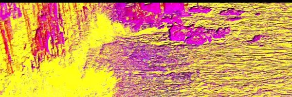 archaicnoise Profile Banner