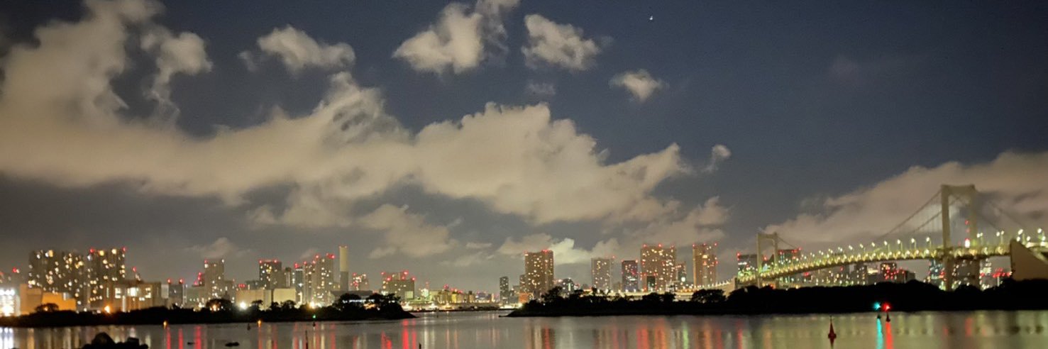 YakinikuRyoya's profile banner image