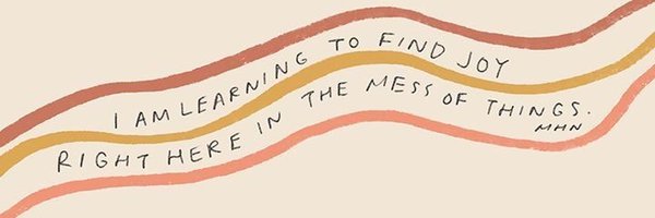 MsTiffanyRobyn Profile Banner