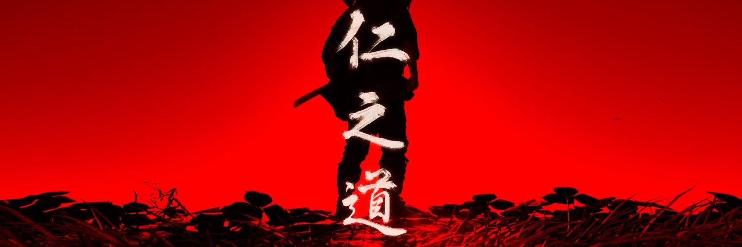 LeokaneXYZ's profile banner image