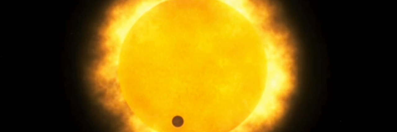 charly_braun's profile banner image