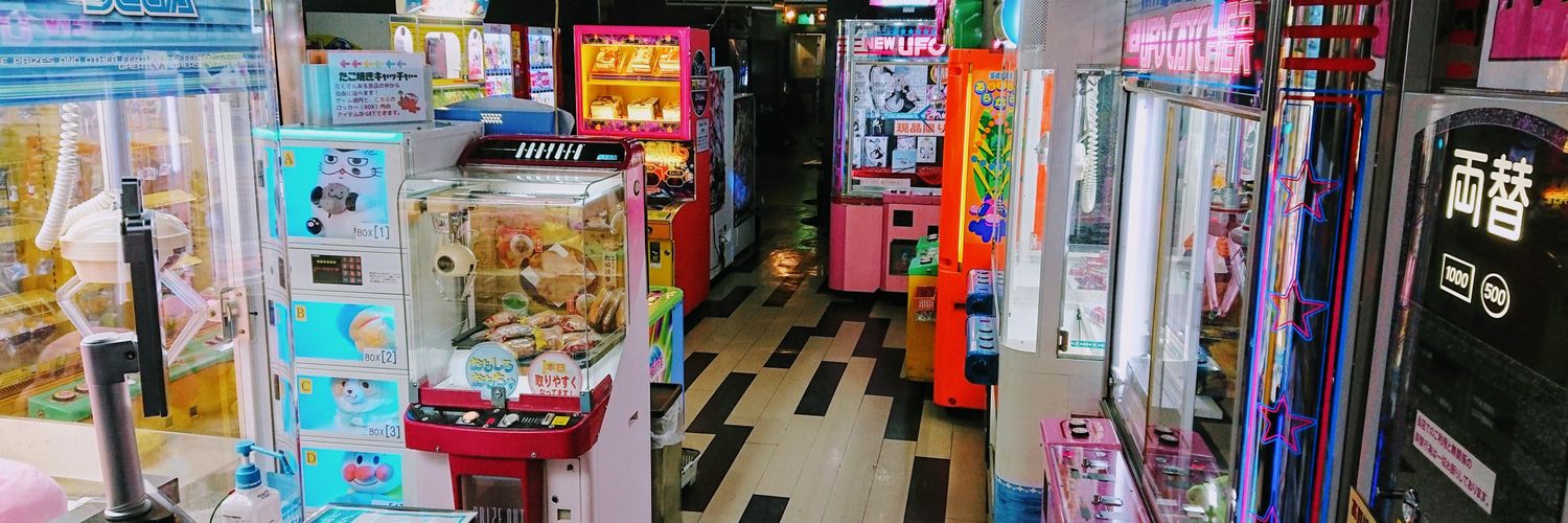 A.R.F MARS(マーズ)公式's banner