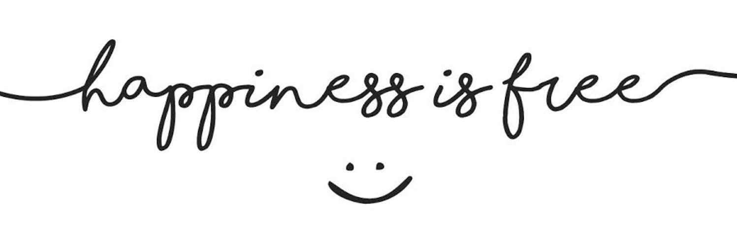 Ms. V (she/her) banner