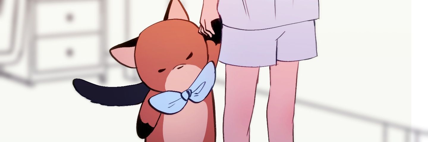 wangganamS2's profile banner image