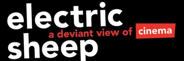 ESheepMagazine Profile Banner