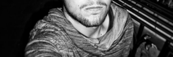 iam_daniiel Profile Banner