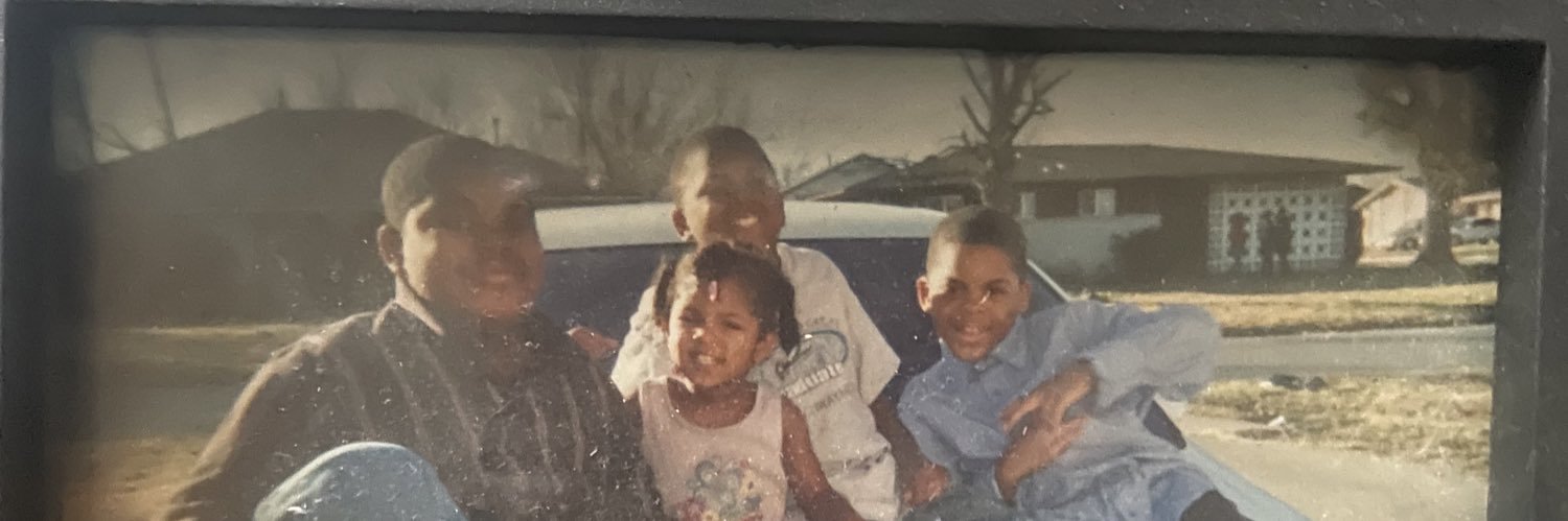 Jamal Jeffers banner