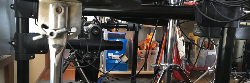 y0nt's profile banner image
