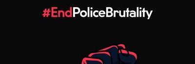 Earl Jude ➐ banner