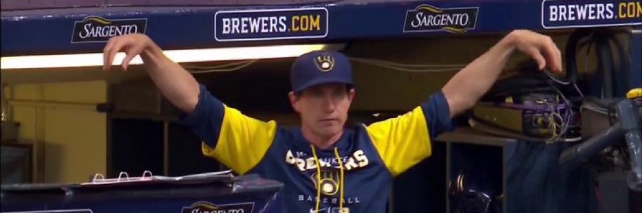 DugoutDanny's profile banner image