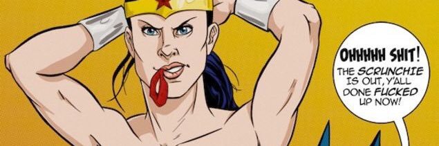 VictoriousHorn's profile banner image