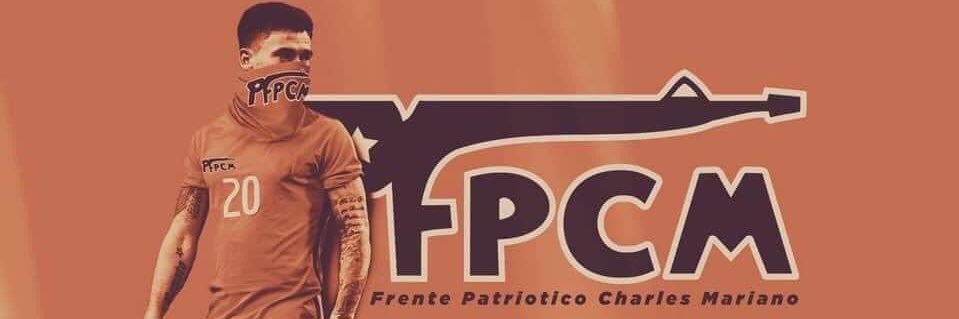 Milthon Ogalde banner