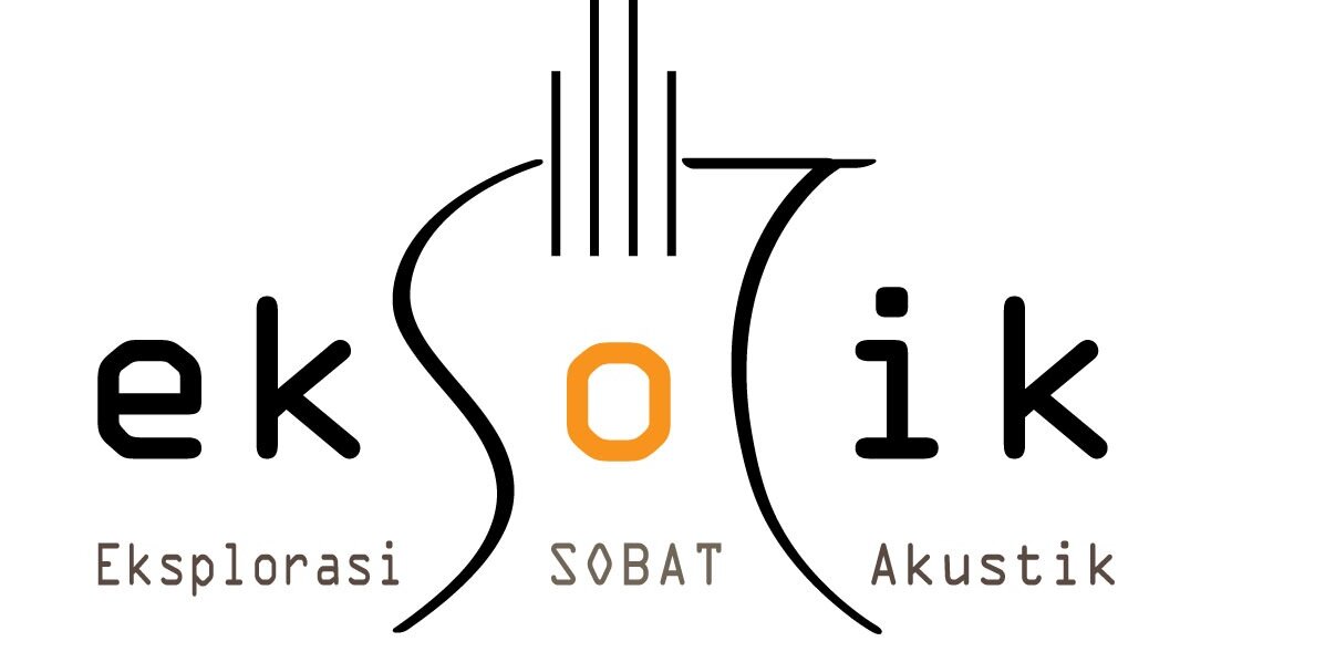 eksotiksobat's profile banner image