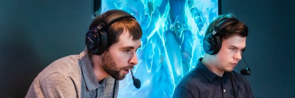 ParksCasts Profile Banner