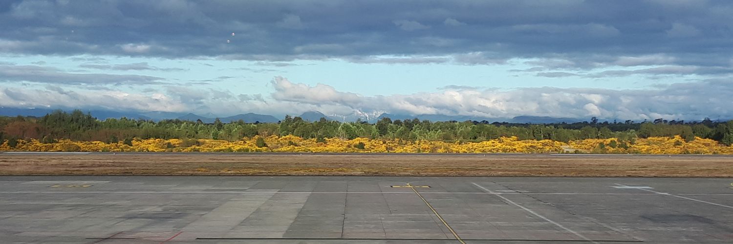 felipelabo's profile banner image