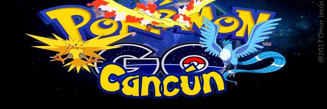 CUNPokemonGo's profile banner image