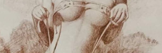 Palack_D's profile banner image