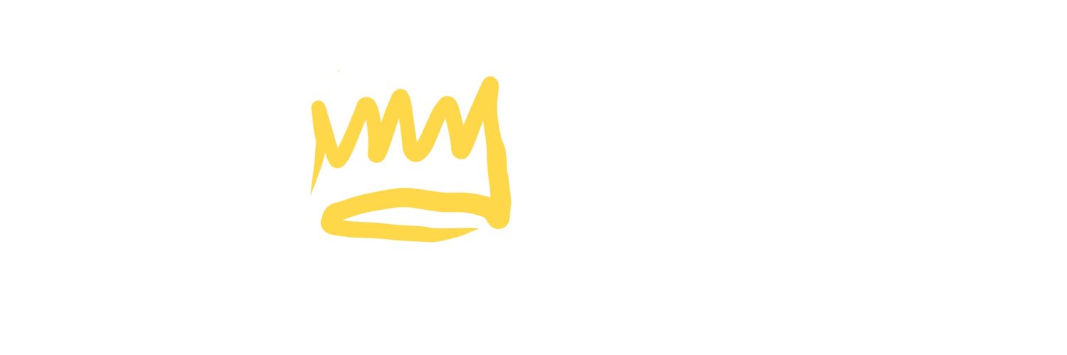 ReckYosiah's profile banner image