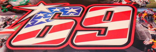 roger hayden Profile Banner