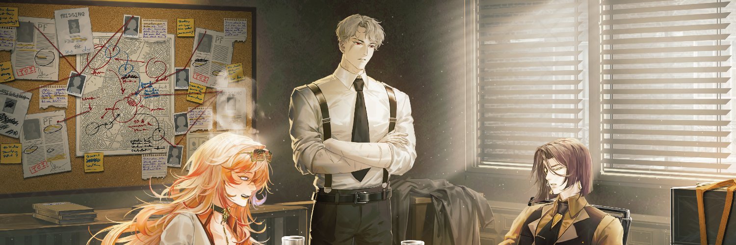 Mr.CapHat 🧢 ☕ ☞ CMS : Allow!! banner