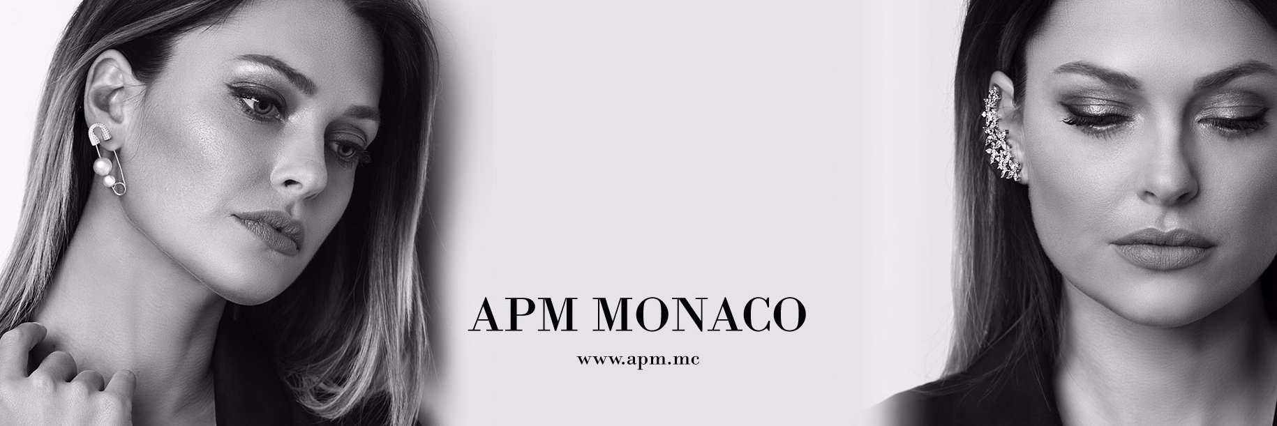 APMMonaco_Japan's profile banner image