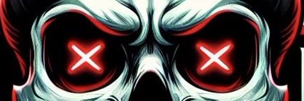 MitchKillz Profile Banner