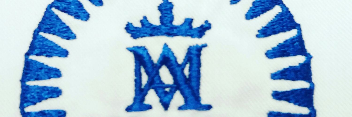 Calasancio Madrid banner