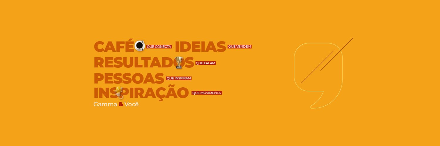 gammavc's profile banner image