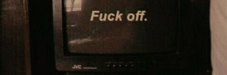 ucxul's profile banner image
