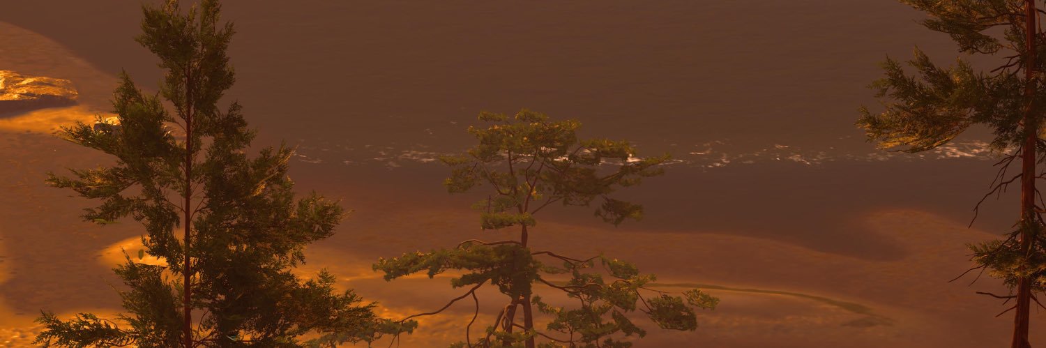 BRANDONSSGOMEZ's profile banner image