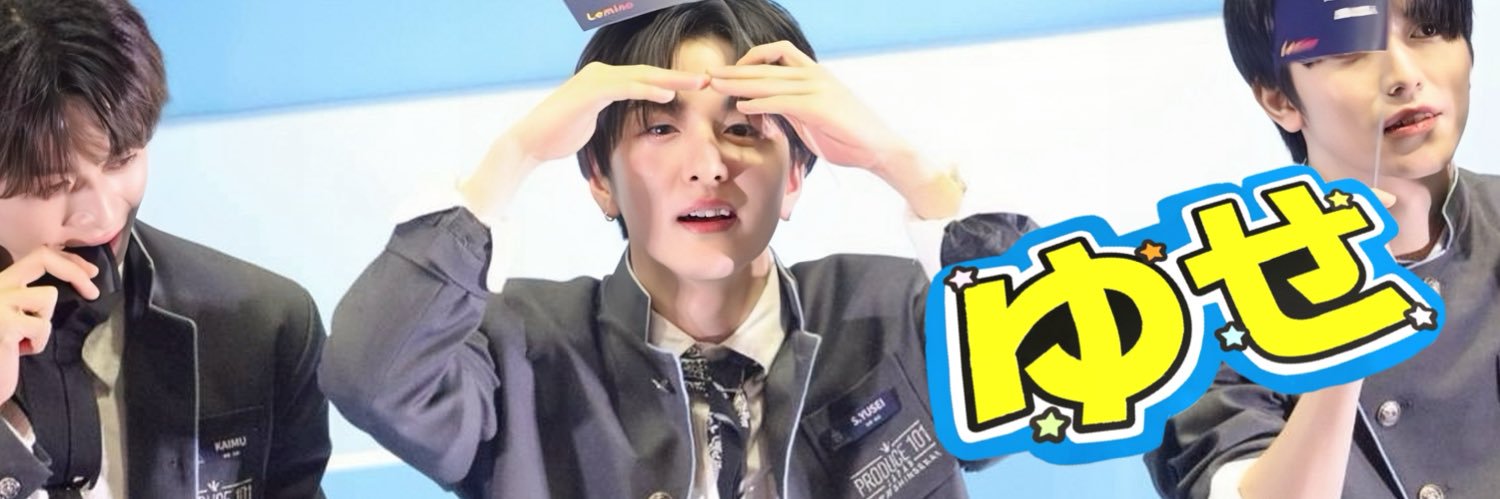 ましゅまろ⋈♡*｡ﾟ🍅🪐 banner