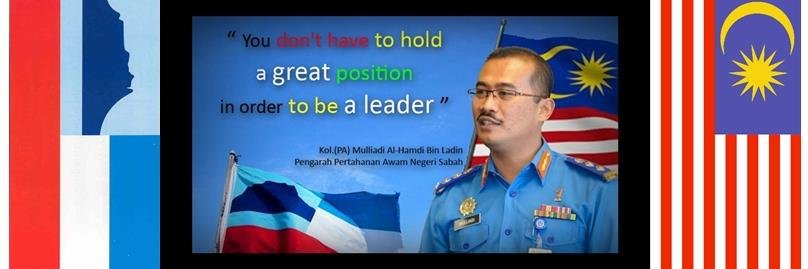 APM Sabah banner