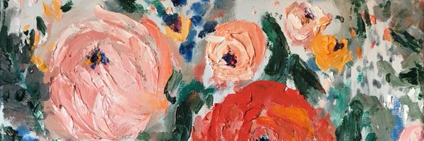 terrahrayart Profile Banner