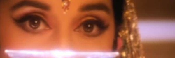 RoopluvsMadhuri Profile Banner