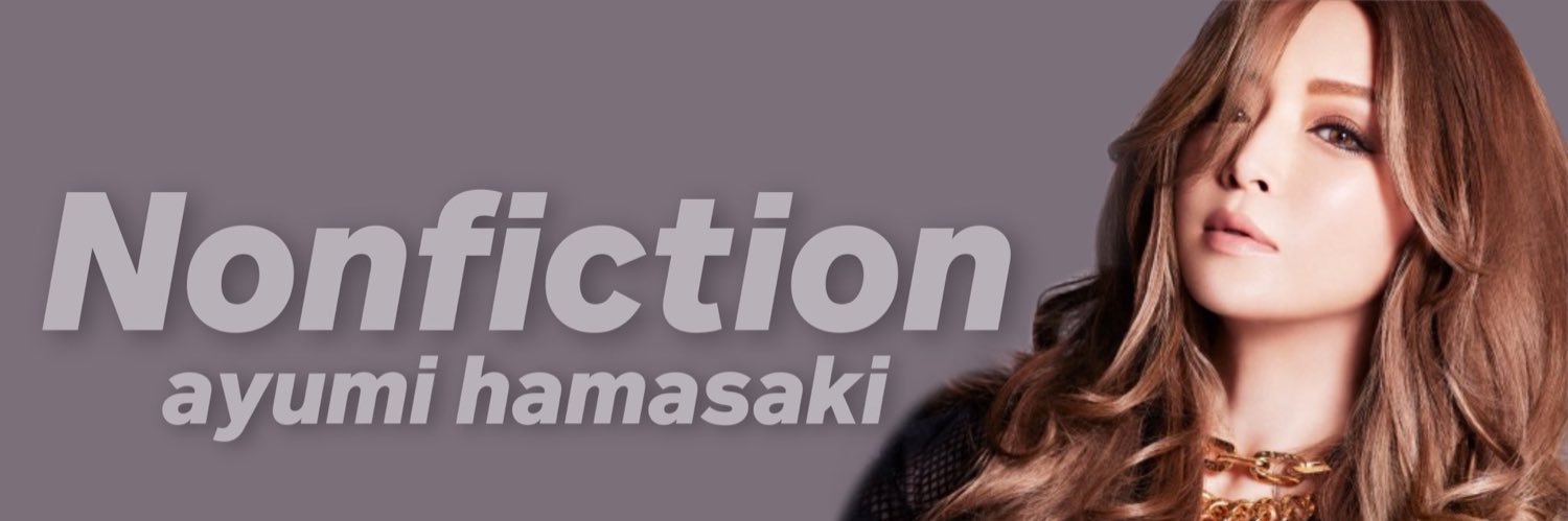 yuka1ayu2's profile banner image