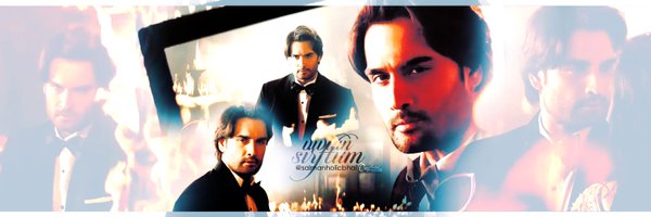 VivianFanPage01 Profile Banner