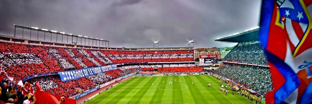 M.G🇦🇹🇦🇹🇪🇸🇪🇸 🔴⚫️🔴 banner