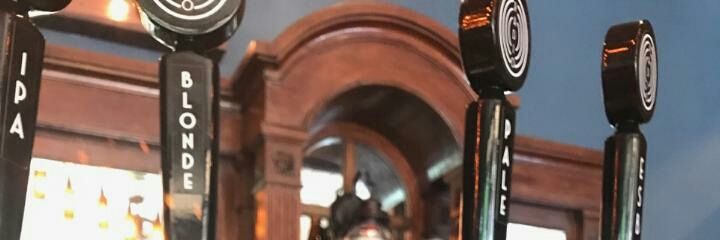 RadioBrewingCo's profile banner image