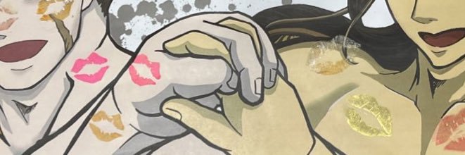 竹@8/17インテ　1号館く72a's banner