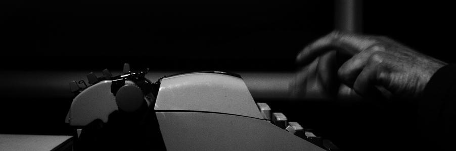 jankeeshelms's profile banner image