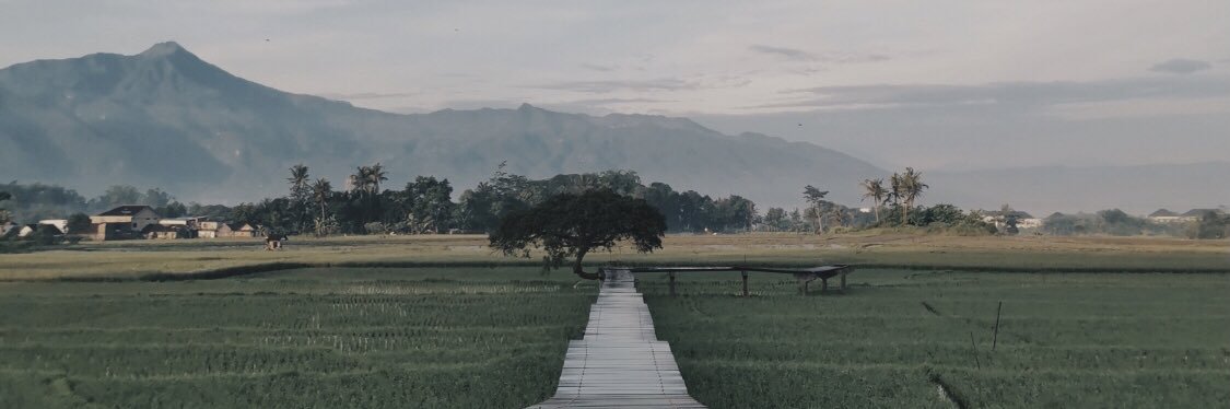 melisaumic's profile banner image