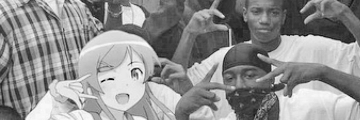 Mike "The Electric Fence" Pence banner