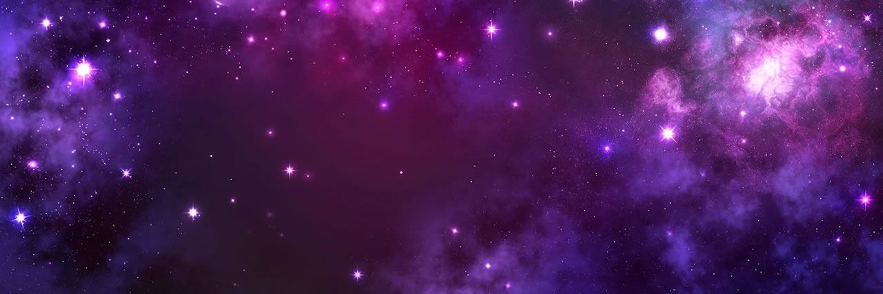 PythonisArts's profile banner image
