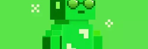 ordi2028@dewang.sats banner