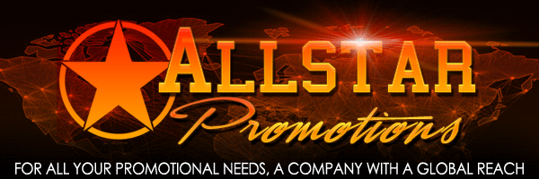 PromoMonsters12's profile banner image