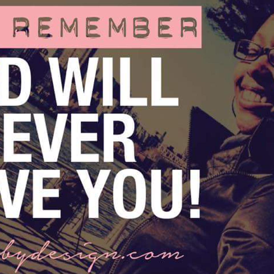 _pam_gee's profile banner image